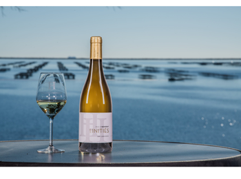 616bcd4e5a27462ca61dc7a6879741e1