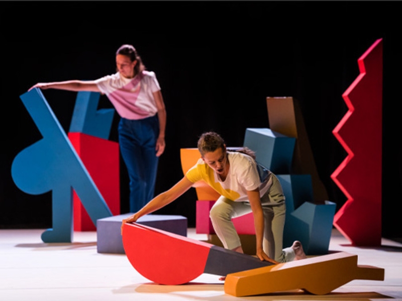 dd08f4ed5ec4487cb7900a56c0b4a1ed