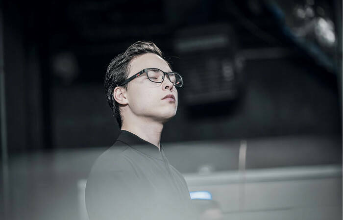 a86351a650f1412b98f7b018c57aae31