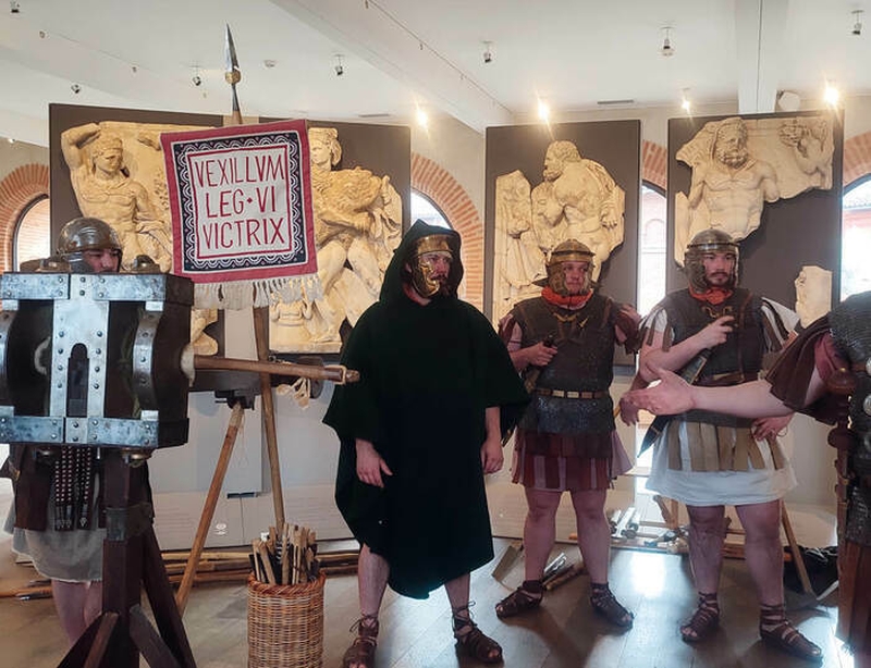 6c949c24e4cb43de867f68ed77aae46a