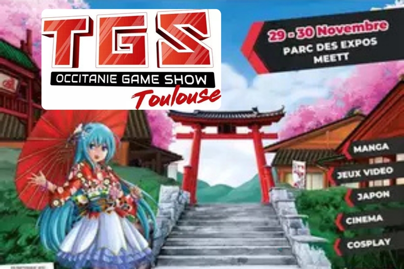 5cc3f1332e3a4398bcb750242ca7a6cc