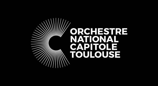 Orchestre National du Capitole de Toulouse