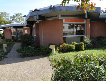 ff7599ed680c432b8f1e3714d234b3e9