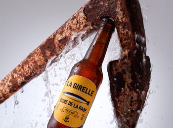 466e9ee7bcd643f3b1fa6c34cdaec078