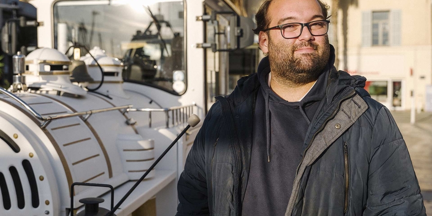 2058f4504c9240a7b04af382191936ba