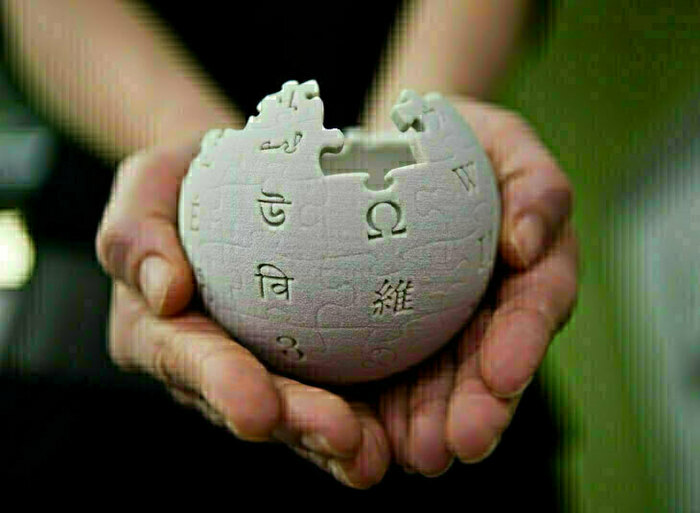 c4cc6528c1a14ac1aa795f7623a1ce21