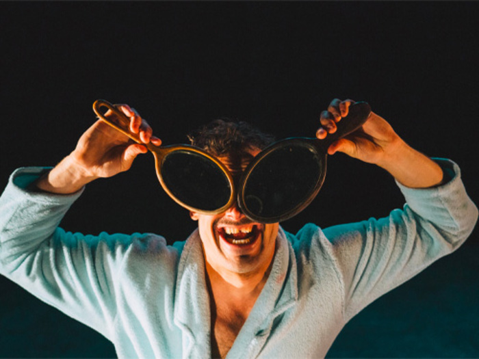 400eeef7b2a74b7c94883d9acb9c0404