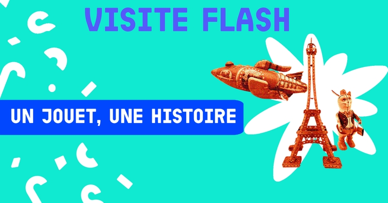 3496af49970c4e83910113ae24a8de79