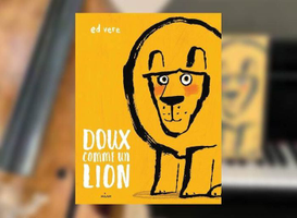| Comment être un lion ? |