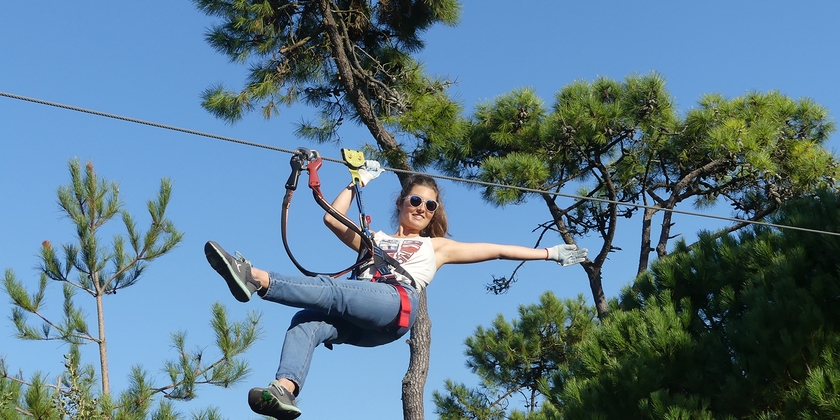 0f30a4755a6a4cdda4d248411cebf08a