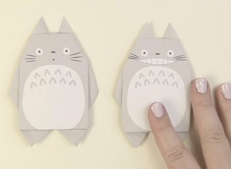 0f9b00b09d754924b6284e10ce2bd213