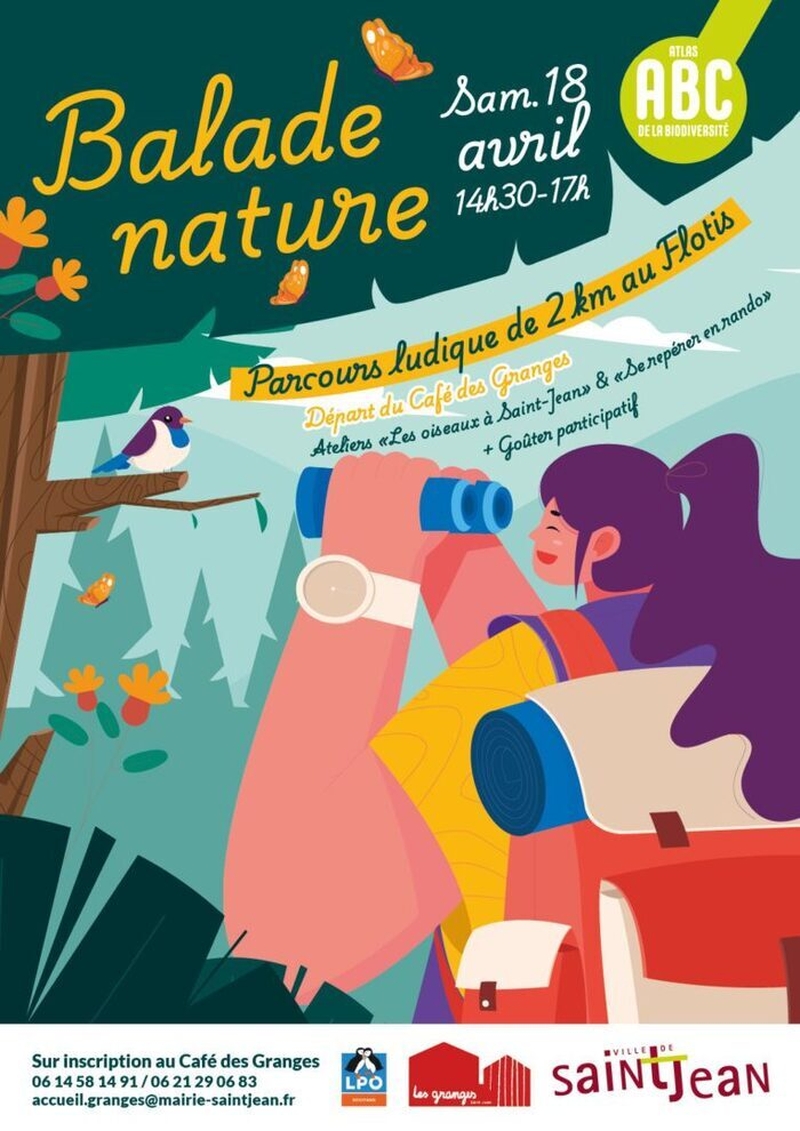 cb89d41e98274a8ba4d2e5d716bf3bdd