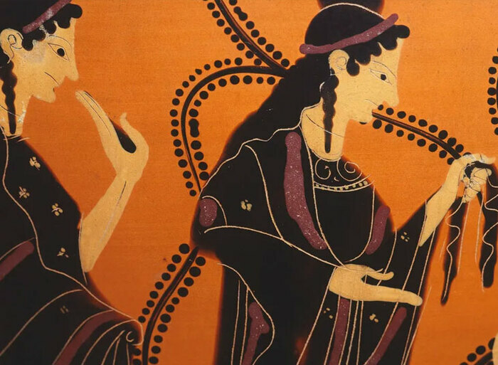 d6797e0693ff4f0999e7e74dcbbbe842