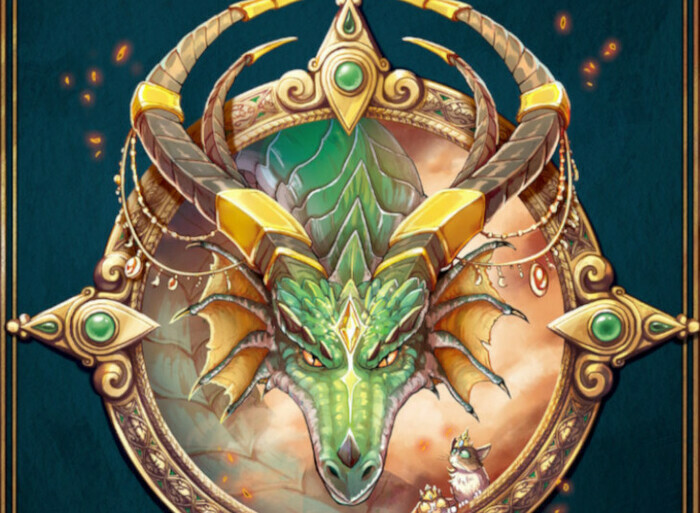 354f51f5d668401ba79bb93a6c5a62a3