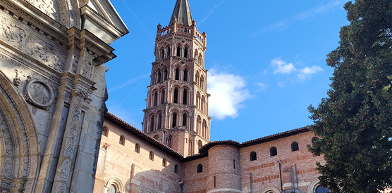 36ccfb069d214342ad9f897e42e2dd70