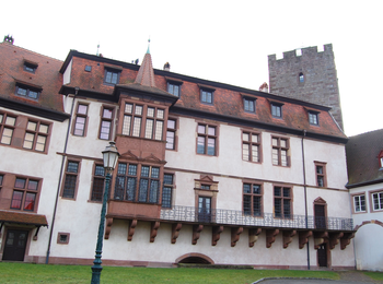 a797028962894cbcb6698169a2ec6493