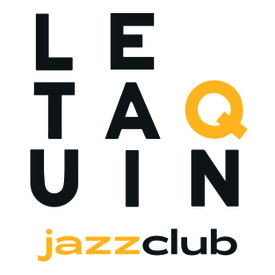 Le Taquin