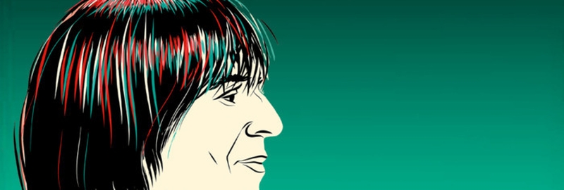 ce47e40da70c41d8acc8f608bab126a3