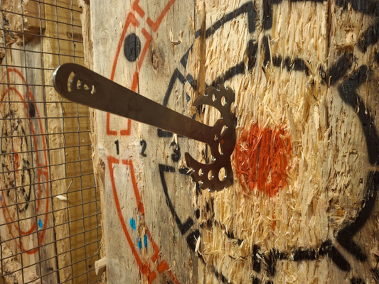 4e2f4c09bce84218b734597f069df2fe