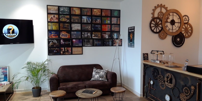 7f9ca2c3abaa4a3cb2d2111310cf906c