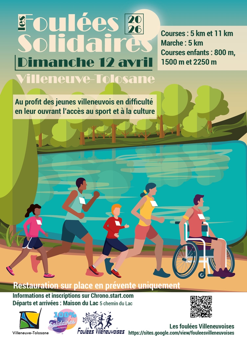 2a9b8eea844a4a5ab155ae25e67b537d