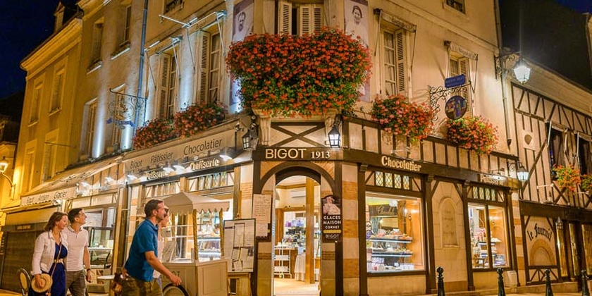 cef4d8feda39472ebf7154f2be0c8070