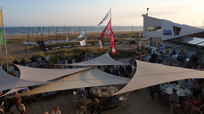 17e49926961046da9acd169736bf35bf