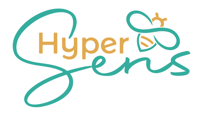 fb2a12e417a2477983760b525e403983