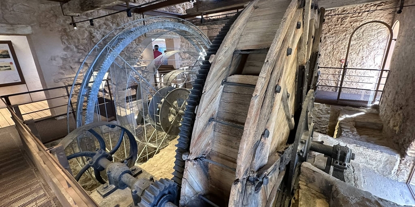 14255ac6d96b437cb2d9ed524c971579