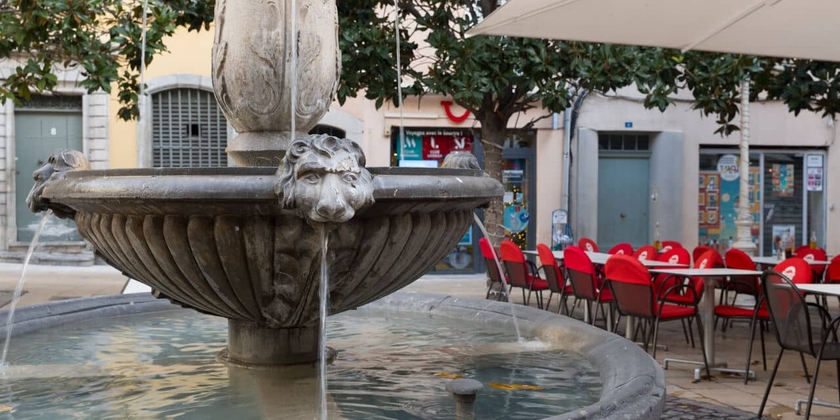 3eaf6c31b29d473f99088aecf201e03b