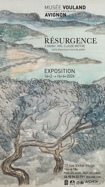 5c0289fa07704b919b9aaaf68b47107b