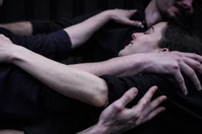 e63b8a9352d14eaca2e8890d6aeacdb0