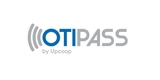 Otipass - Spécialiste de la numérisation de City Pass et  carte de vie quotidienne