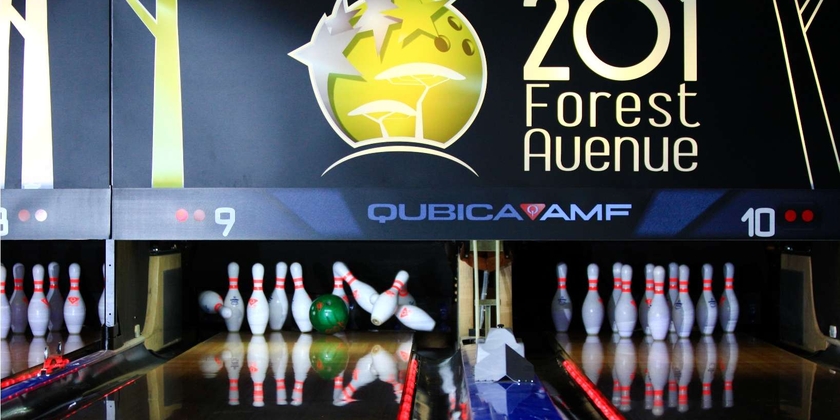 Bowling ou laser game à tarif réduit