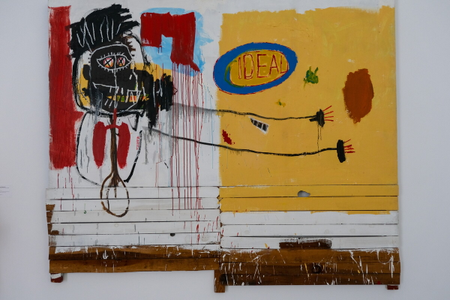 9c7656e5034f4db1a8e1d23772c504ff