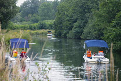 3bbf3ed8640d4473bb411dd421de6f9d