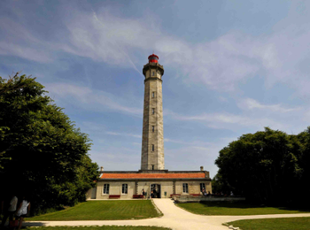 b28612d1e0704ee8b8d356c57942b946