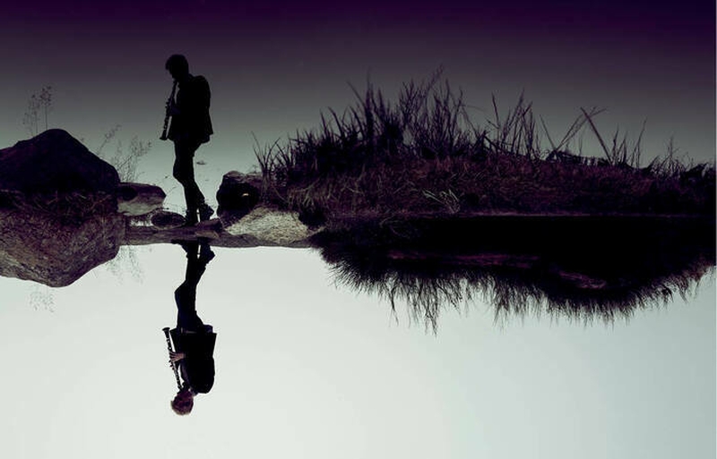 25bc6c537edf4493aa1e8fcb23aba725