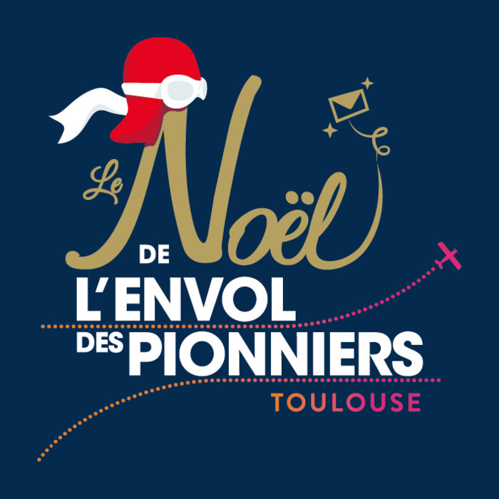 3b8fc544bdbd4f1e91778be4206fcd2d