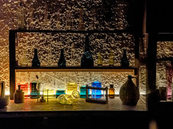 179537ed431e469da1a36cad96753269