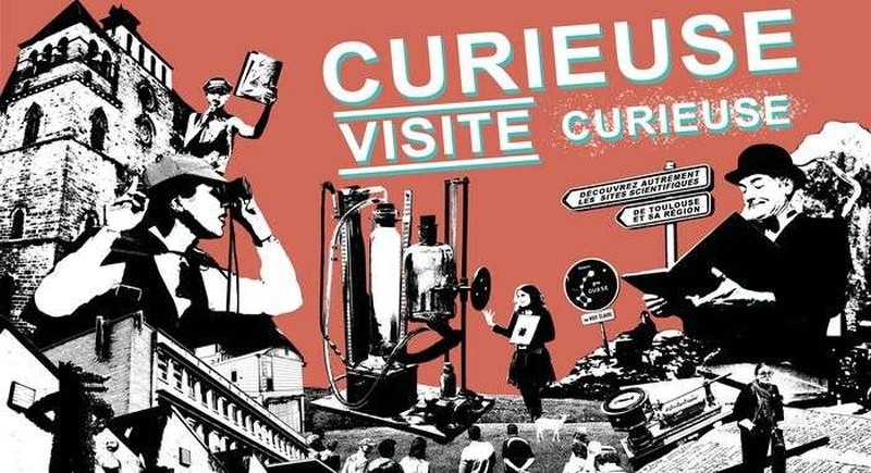 | Et Toulouse eut son canal |