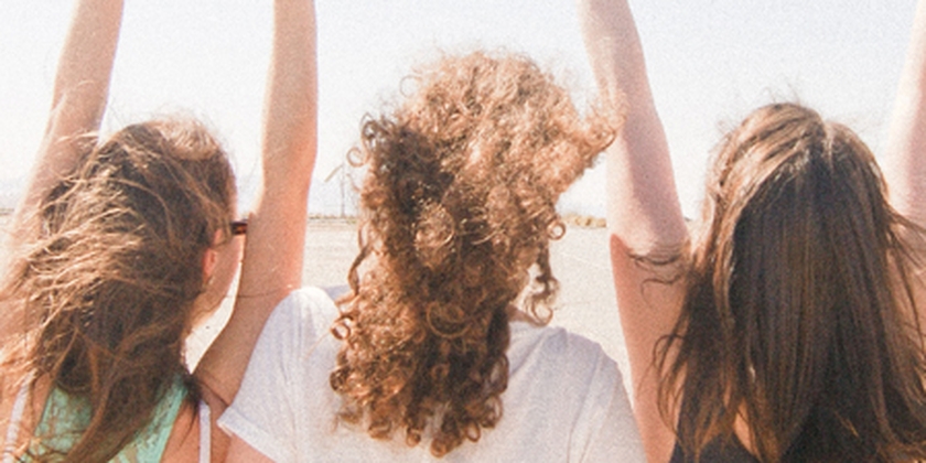 a244525246fd4268a8da57ffadd1f33d