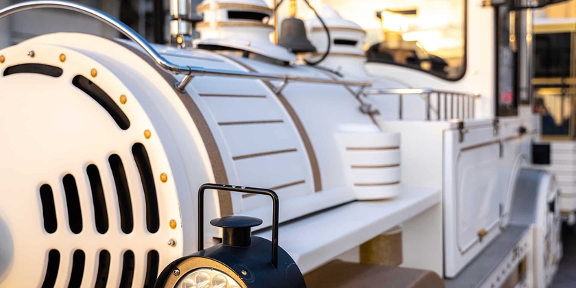 3dbc2d288d204a06a54aa2546a84a515