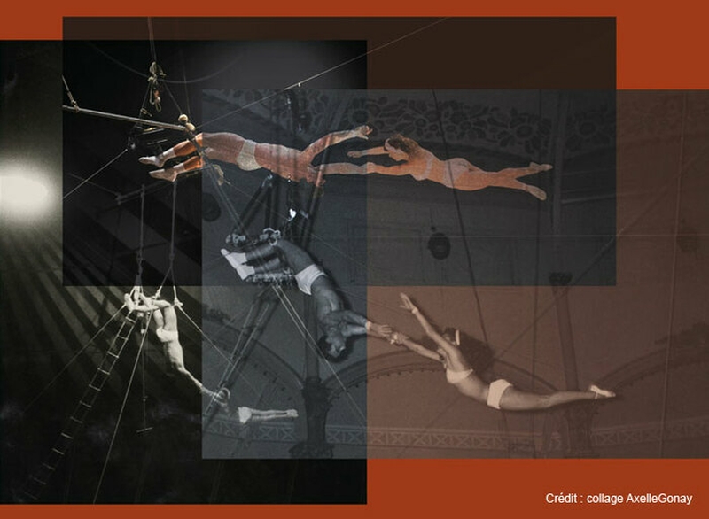 78c4ae68b74a4a1f88a028f5ea32a897