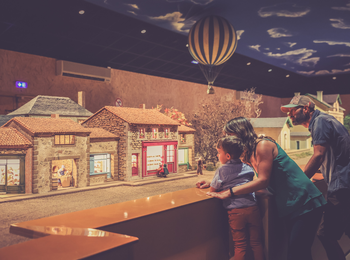 1079cba47fcb4f7e962a29b2b5d173f2