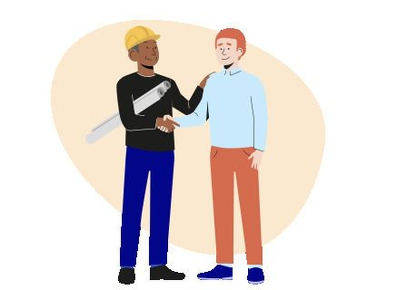 | Copropriétés – Du rendu du diagnostic au vote de la conception – Webinaire |