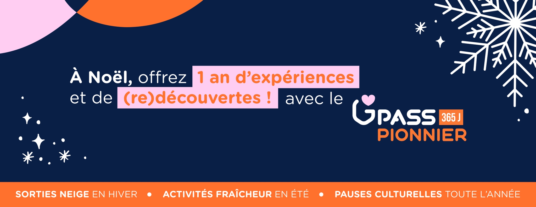 9773247d01d745519a68591620127d82