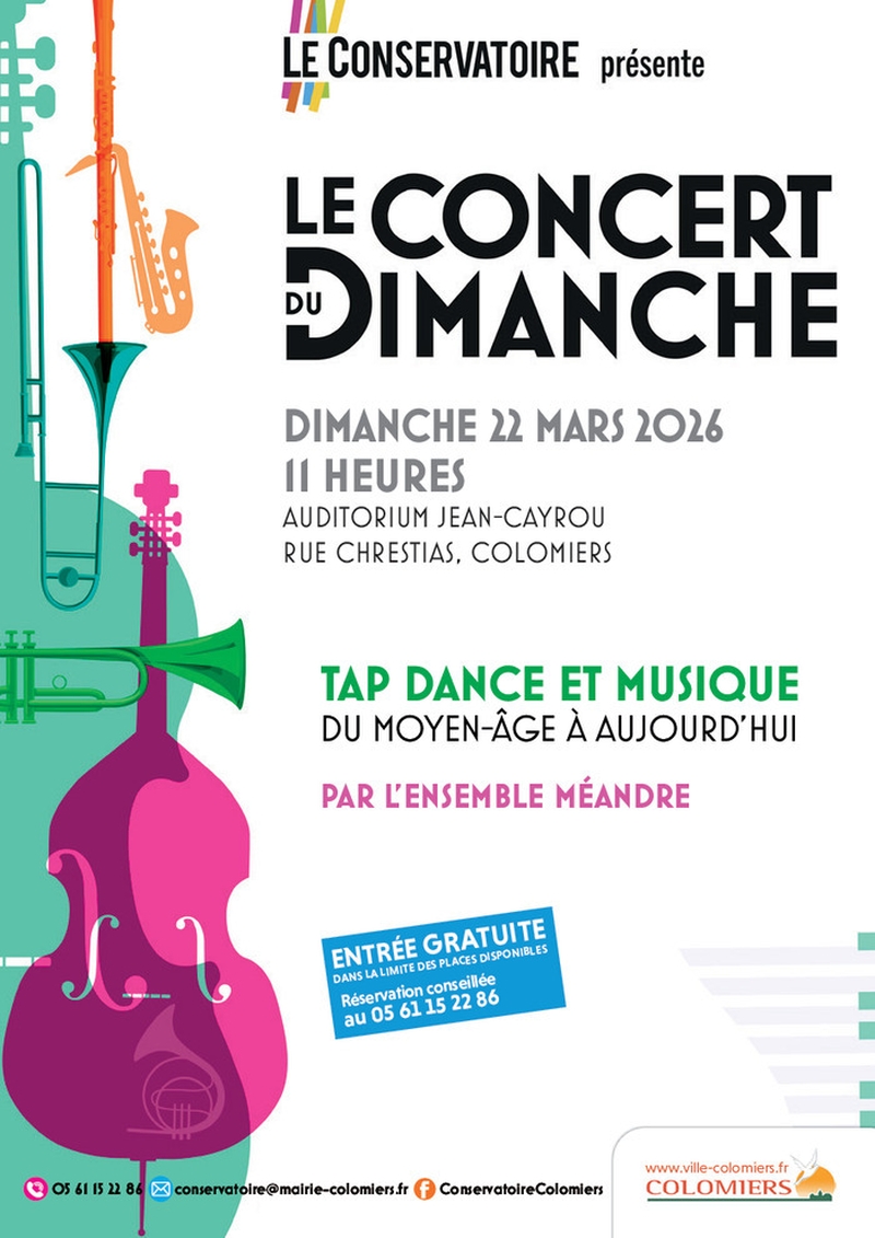 8ca7dca7bd844e52bc60b36702f80437