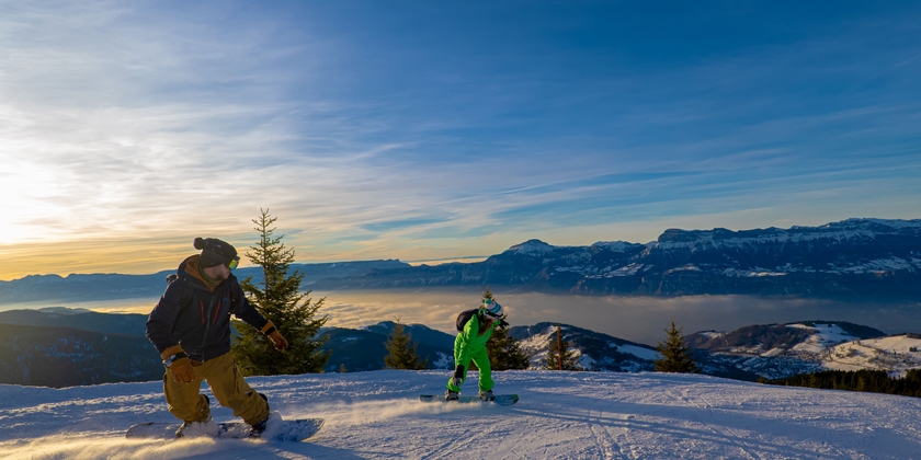 d27247efbc3f4e309a58f6d0bfe1a50e