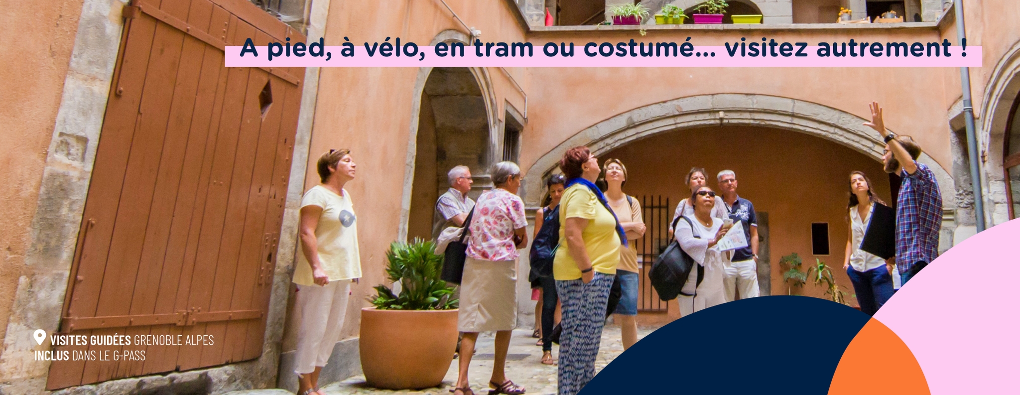 c21371152860425790e4d6464fe498fb